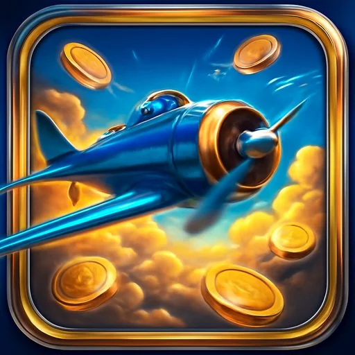hi777 APK ইনস্টল নির্দেশনা