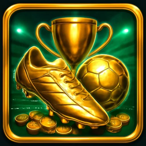 hi777 Android app download screen