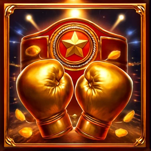 hi777 E-wallet Offer