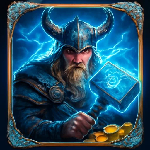 hi777 Loyalty Tracking Screen