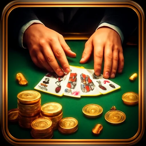 hi777 live gaming with less delay